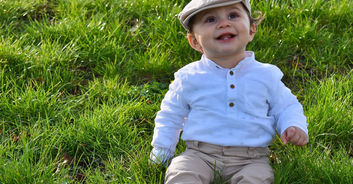 Comment Créer une Liste de Naissance Parfaite pour les Vêtements