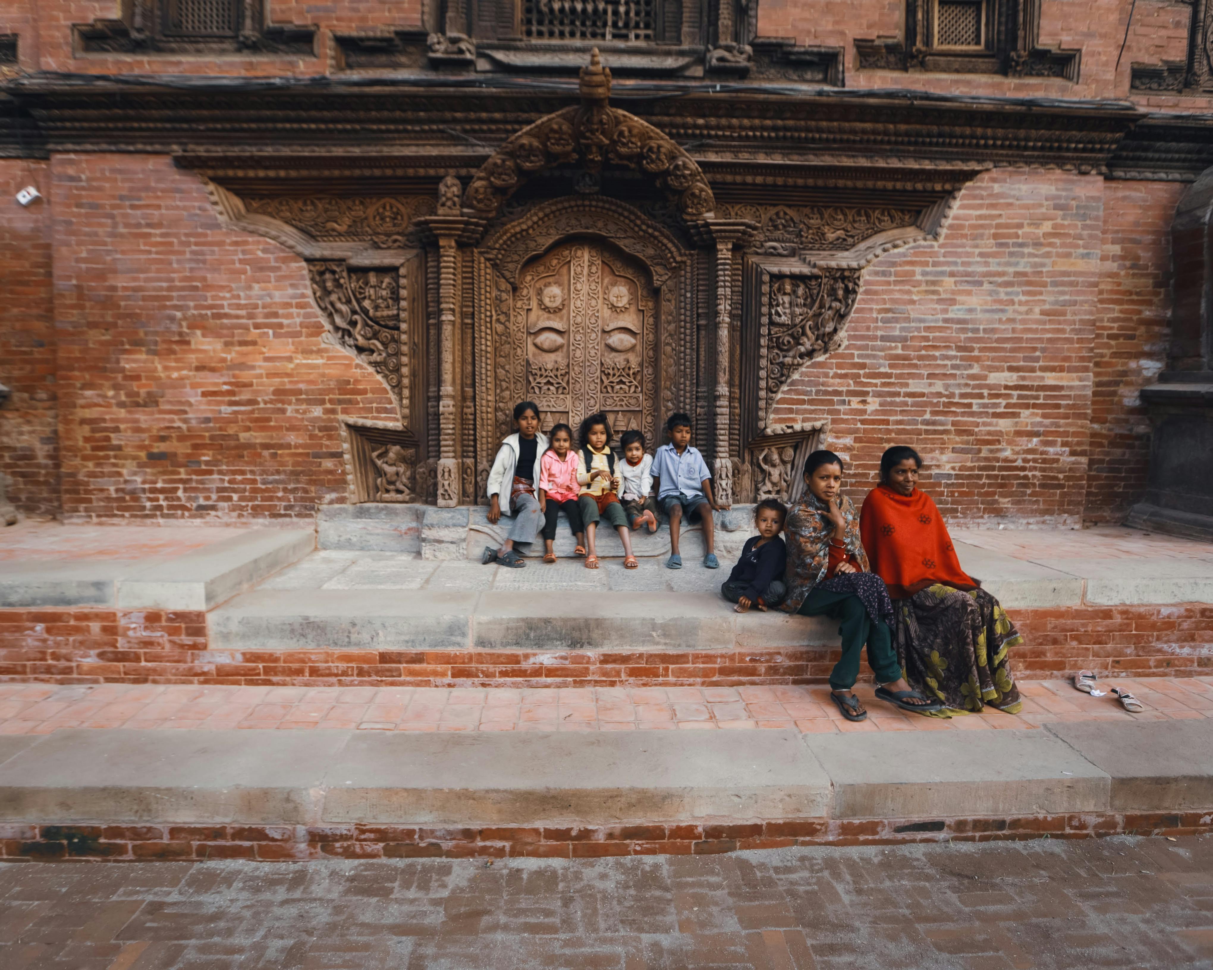 Pexels Photo 14556153