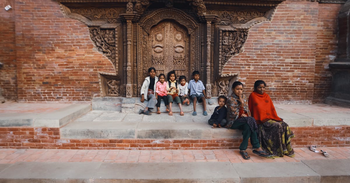 Pexels Photo 14556153