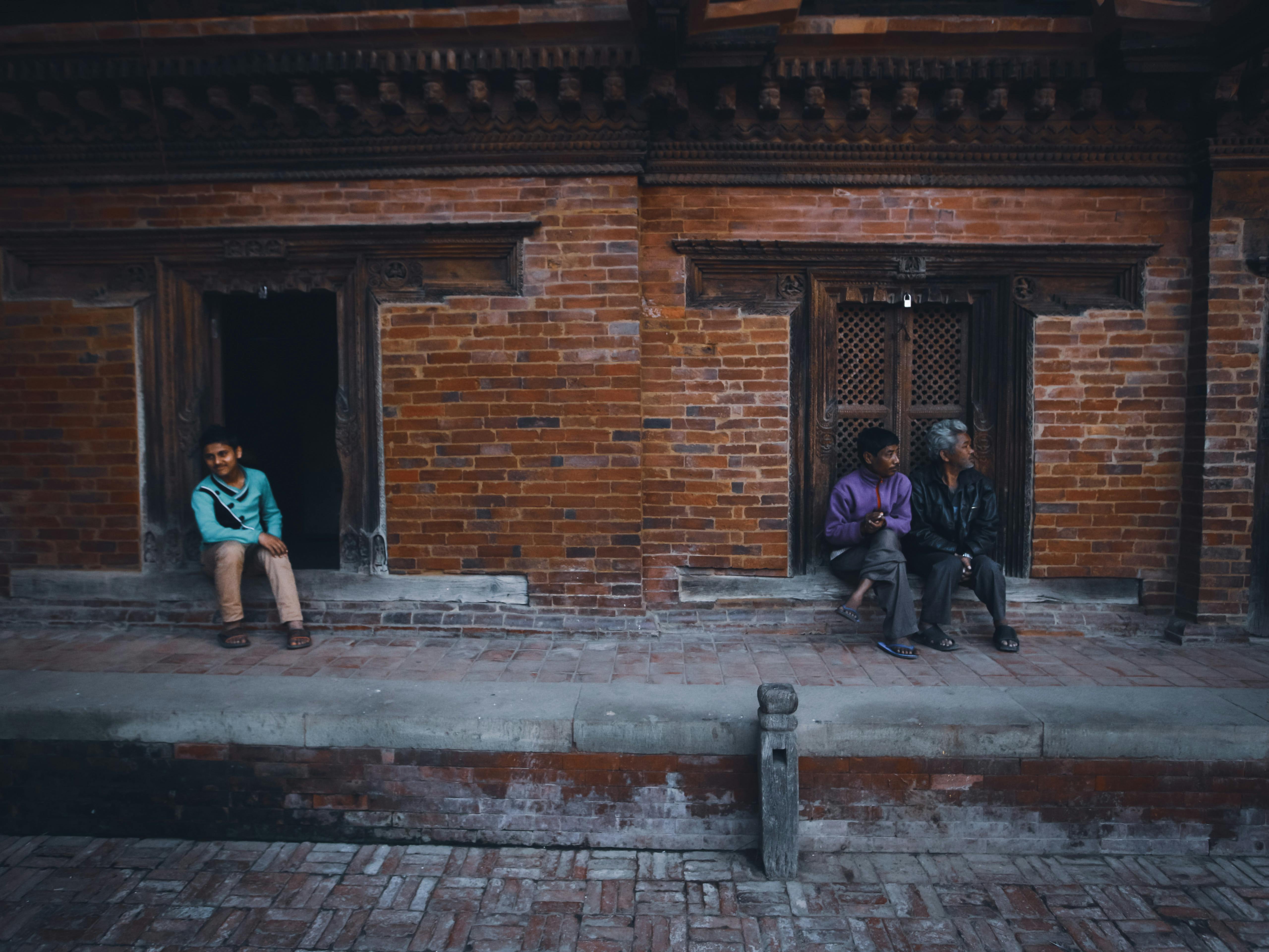 Serene Stay Guesthouse – Hostel in Pokhara | Pokhara