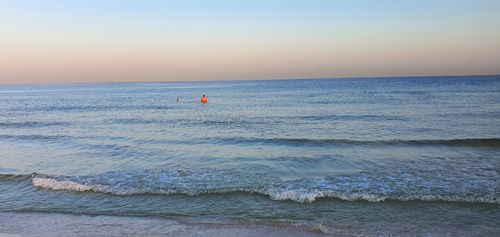 Free Ajman Beach Stock Photo