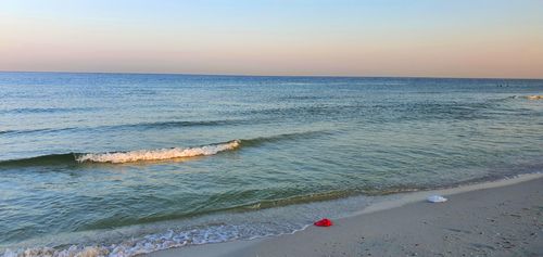 Free Ajman Beach Stock Photo