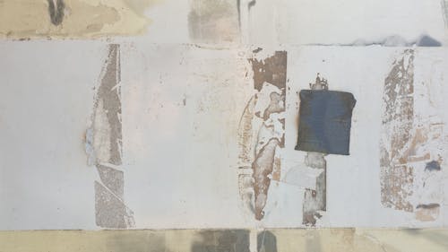 Free stock photo of adhesive tape, background, background image