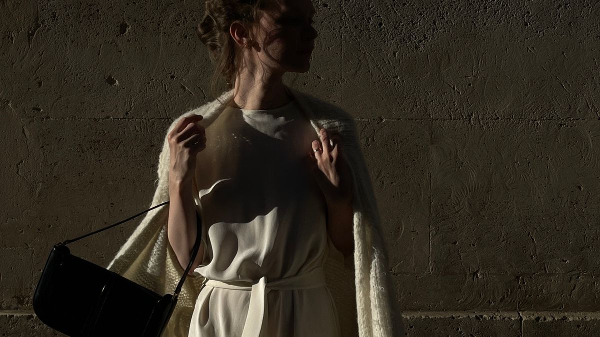 Looks de soirée chic accessibles
