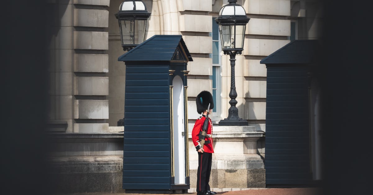 Benson and Hedges duty free price UK