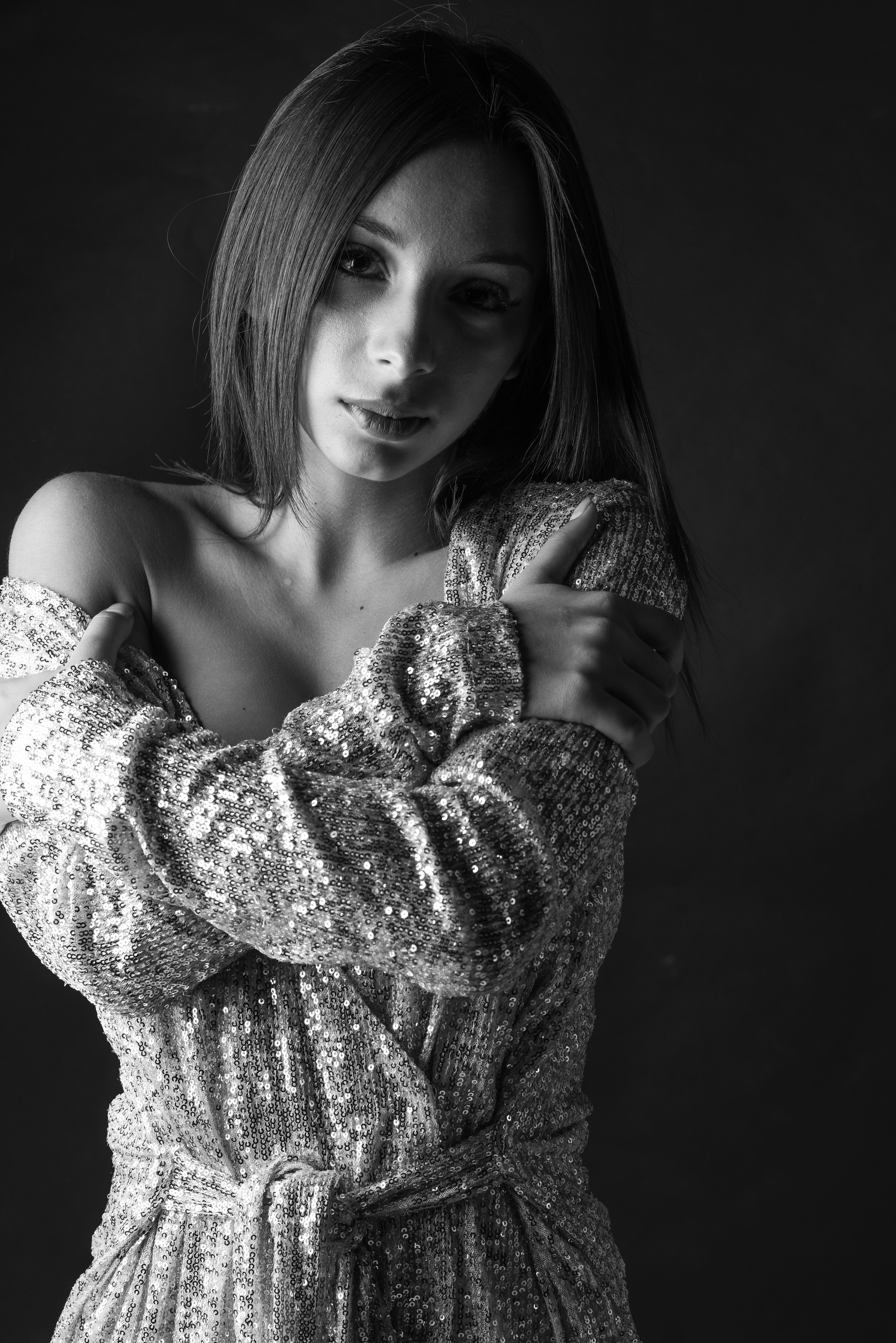 Léa, 24