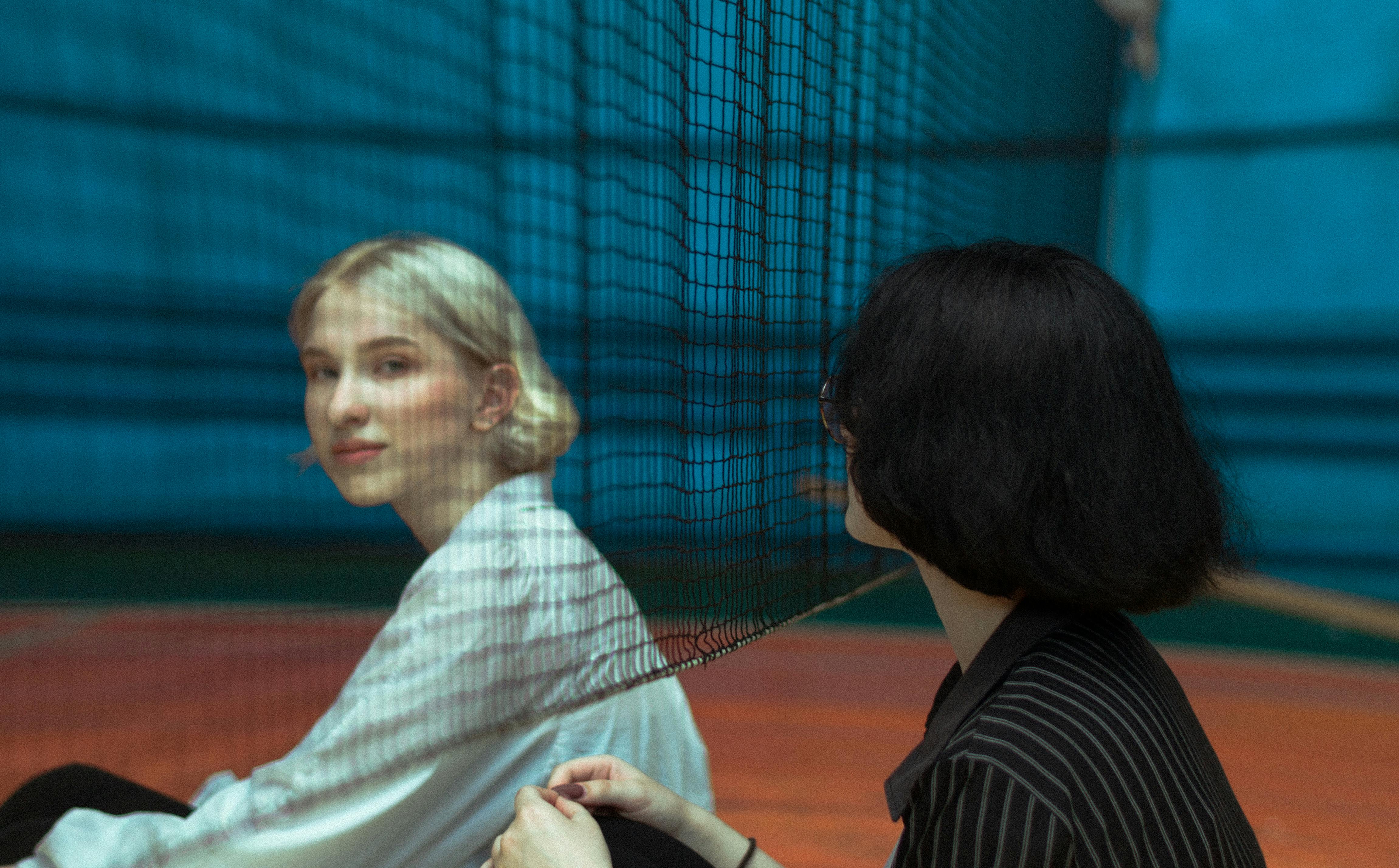 体育场景配图（资料示意）