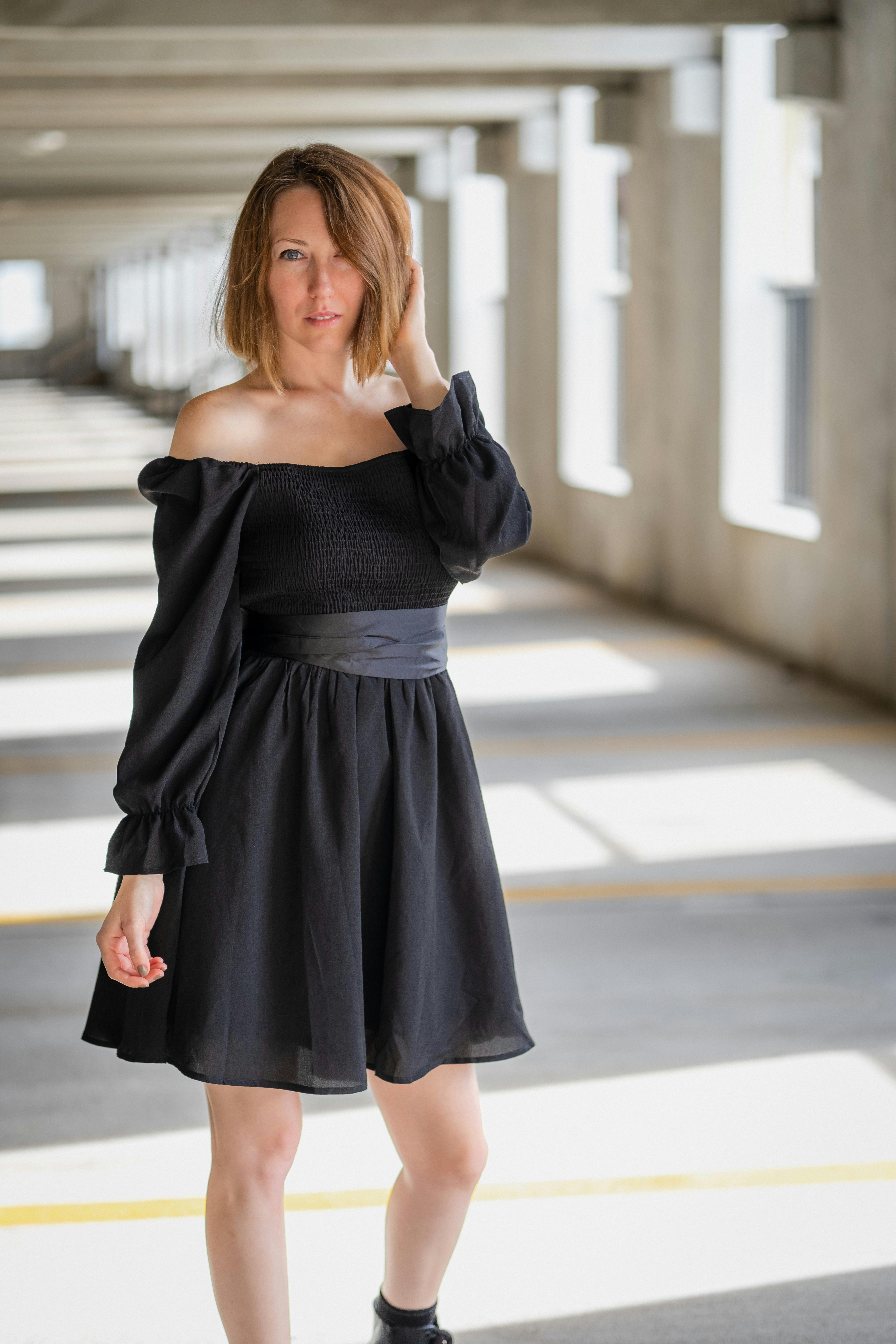 4k Photo Photos, Download The BEST Free 4k Photo Stock Photos & HD Images