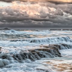 Greece Storm: Sailing Ban in the Aegean Sea and Port Disruptions