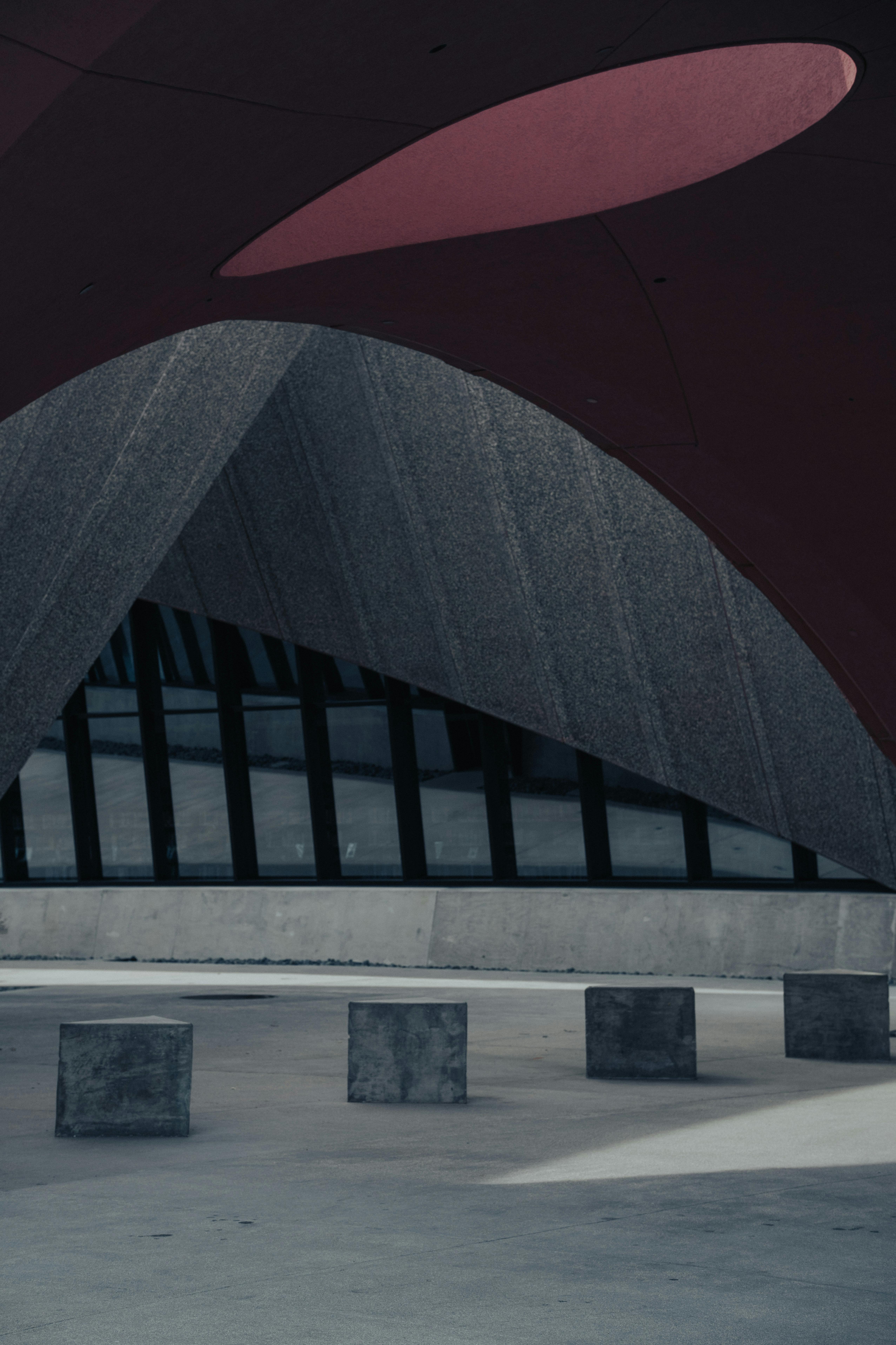 Primăria schimbă regulamentul chioșcurilor și introduce un design urban nou