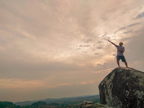 Foto stok gratis adven, Jeruk, laki-laki