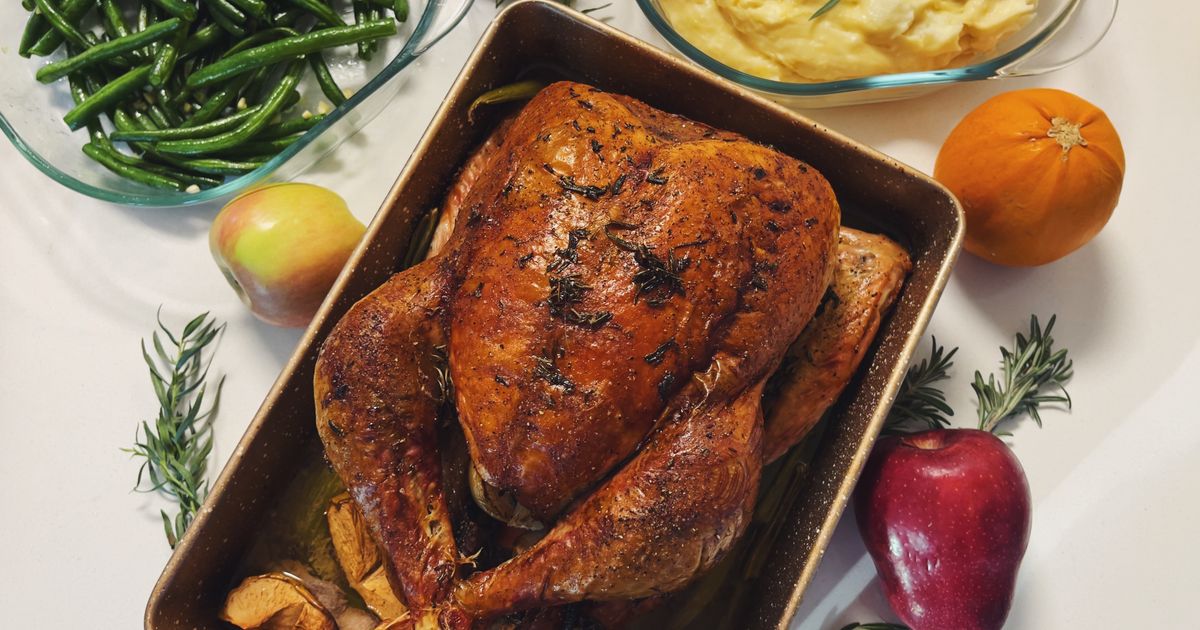 Why This Guide Is Better Than Any Other You’ve Tried - texasdadcooks.com
