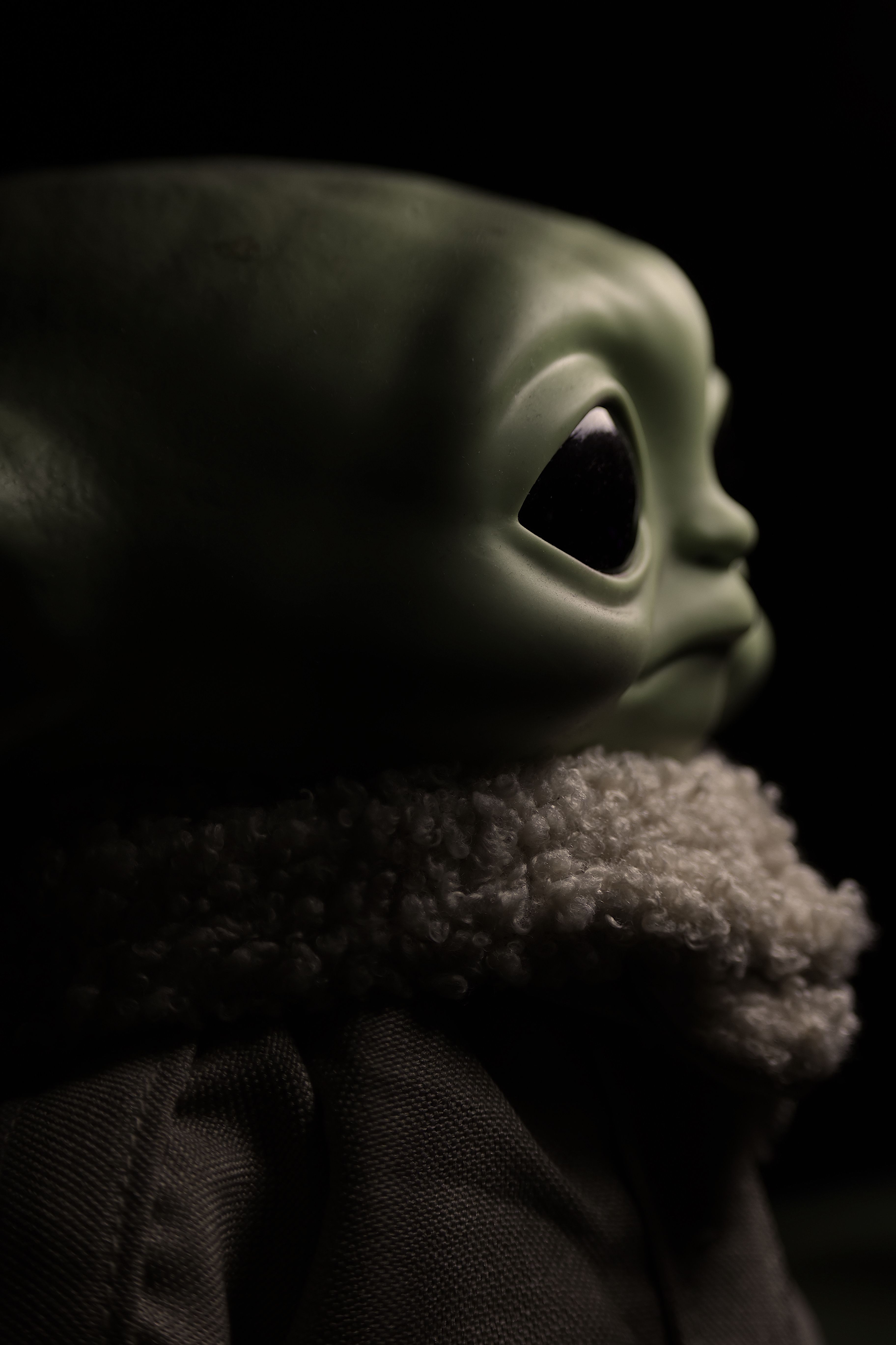 Yoda Photos, Download The BEST Free Yoda Stock Photos &amp; HD Images