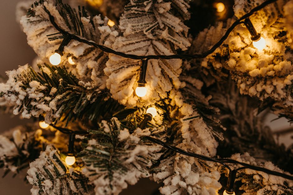 Batch Seasonal Variations via Prompt Variables