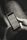 handphone