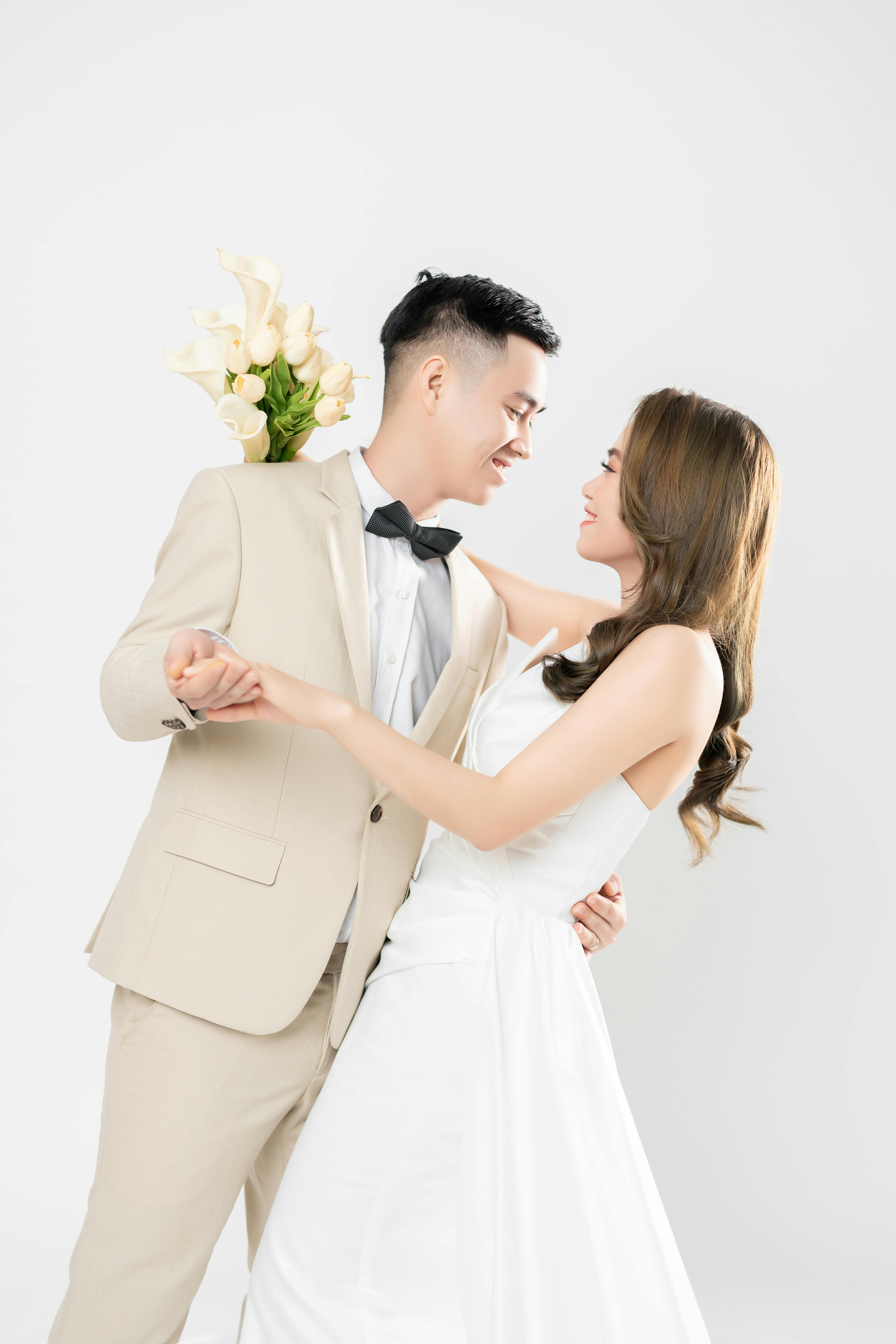 How do I make my relationship deeper?