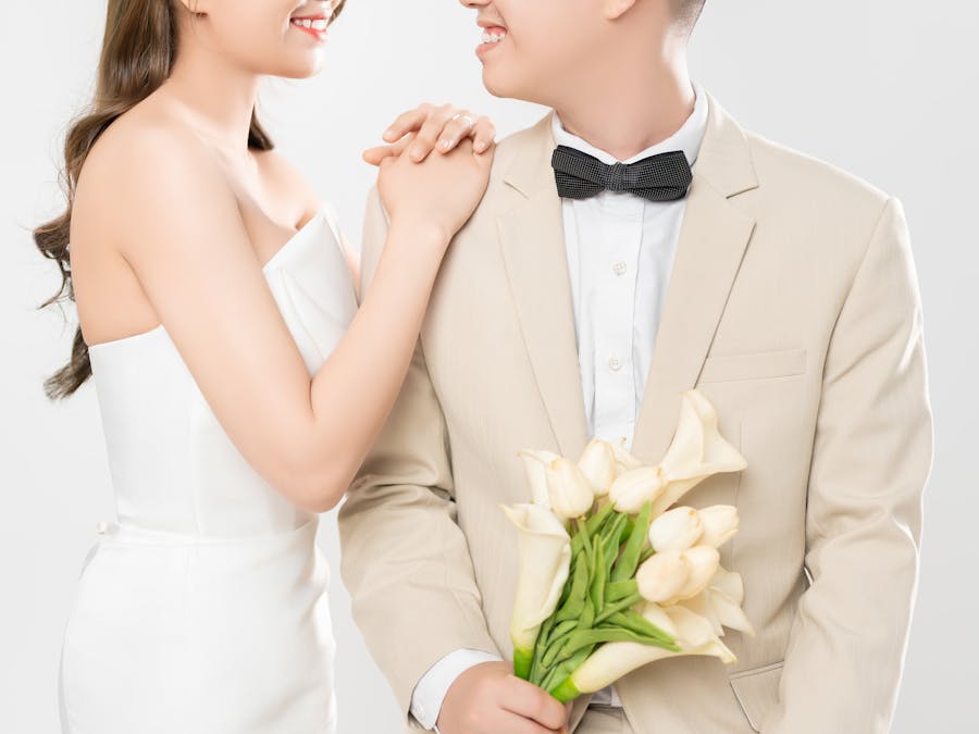 Can a marriage survive erectile dysfunction?