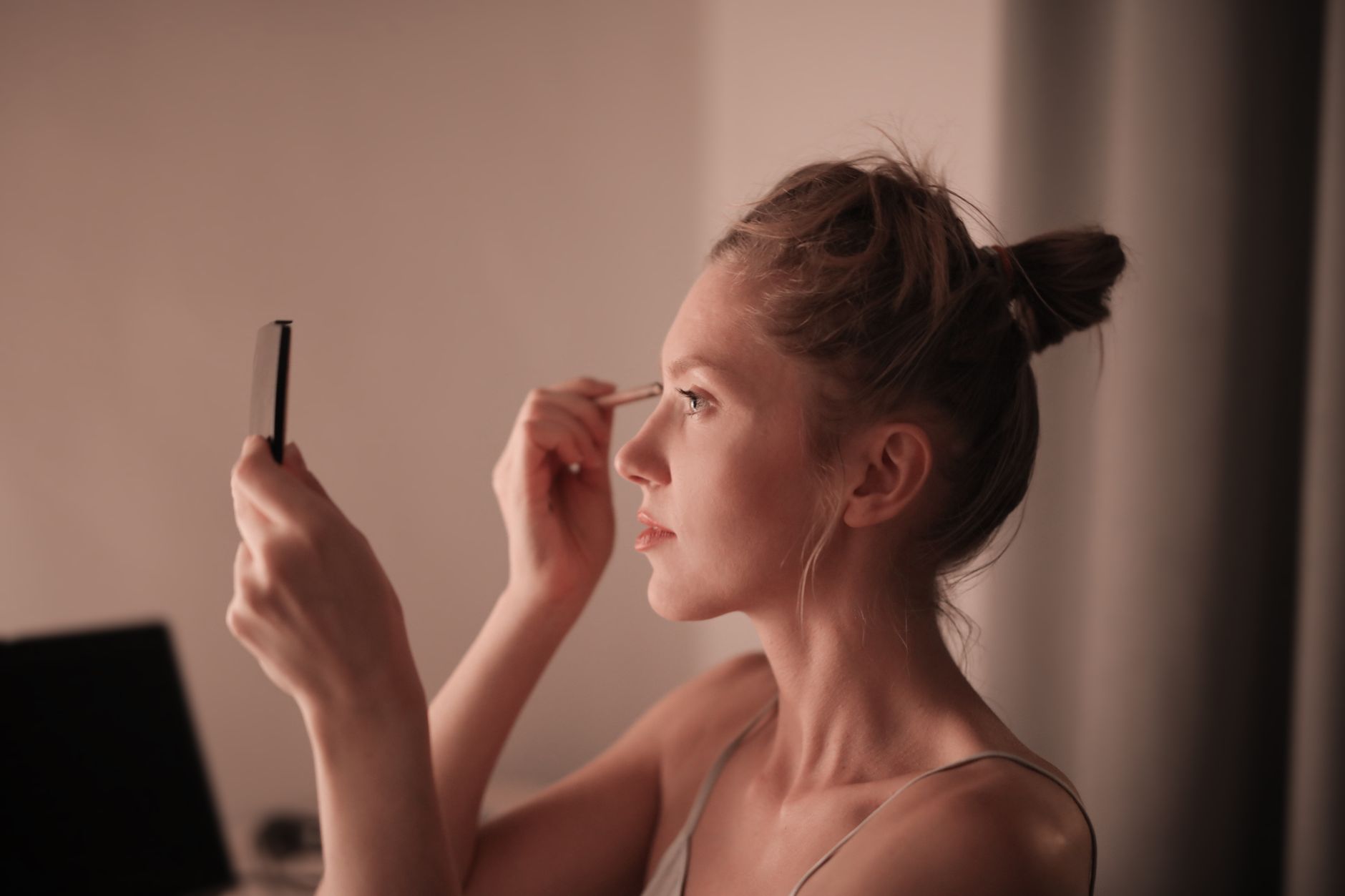 Retinol: How Often Should You Really Use It for Glowing Skin?