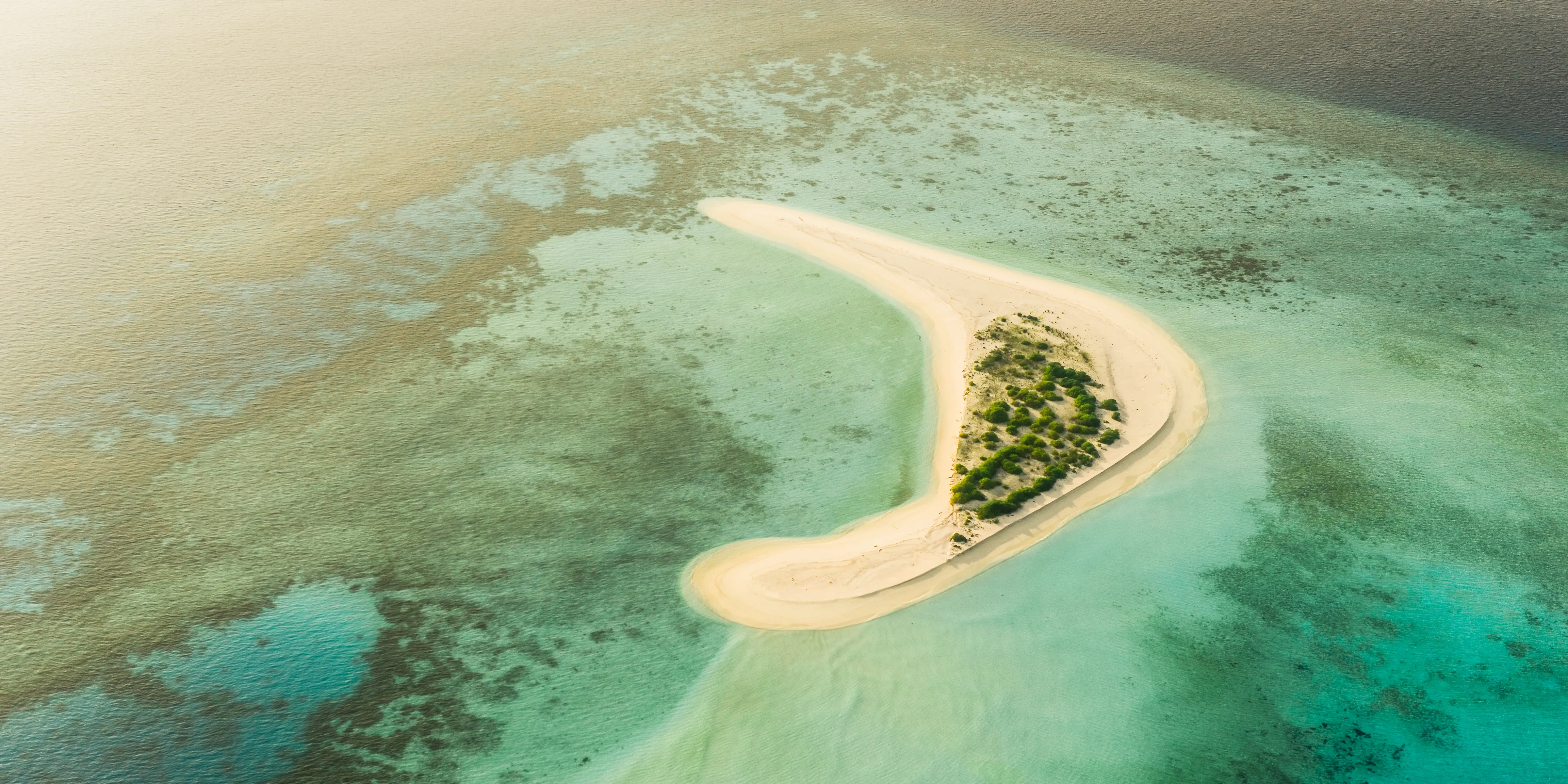 Maldives Sandbank, Snorkelling and Sunset Cruise — photo 1