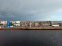 Aberdeen