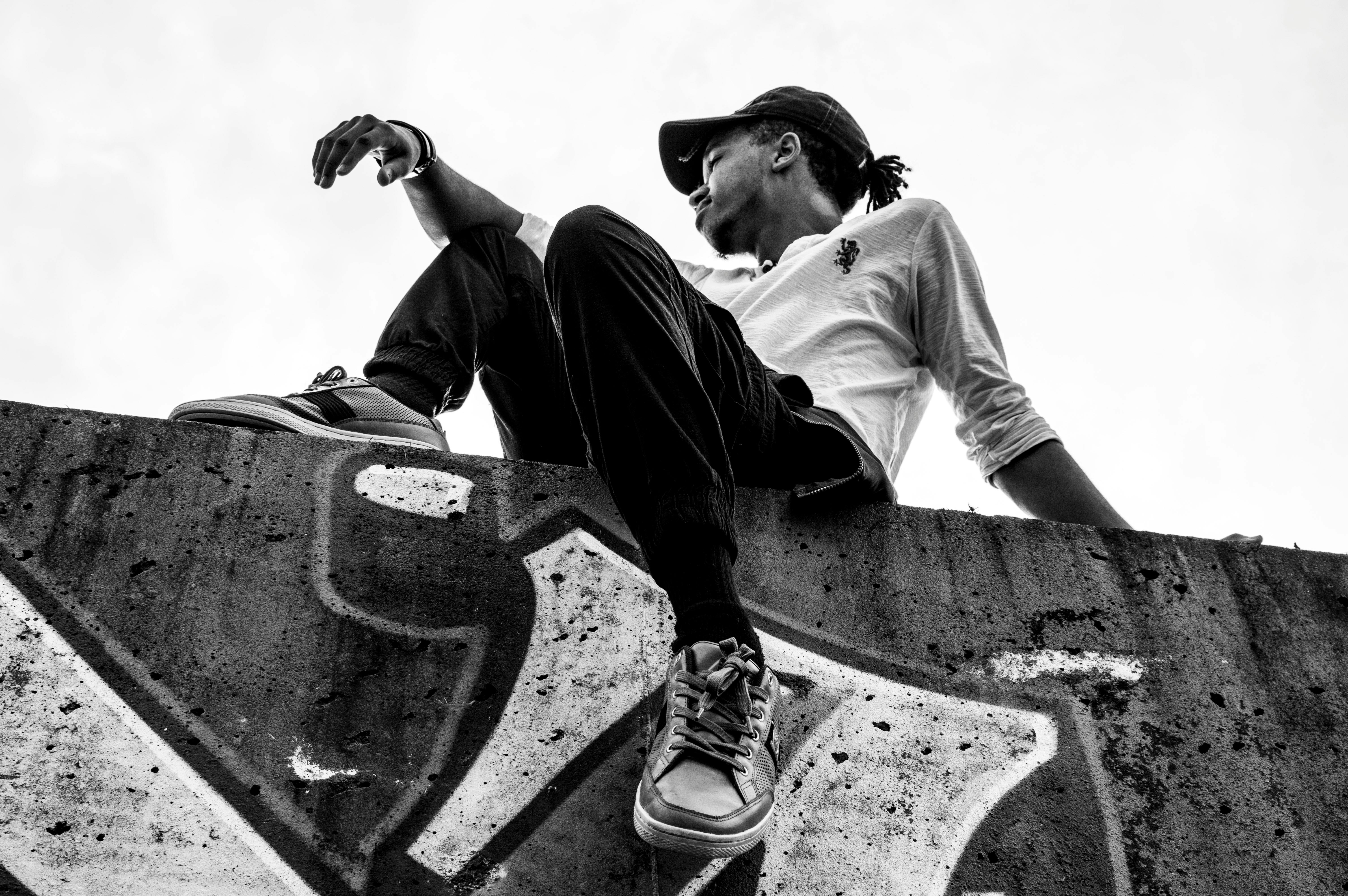 Vivir en Japón: Guia Completa para Latinos February 2020