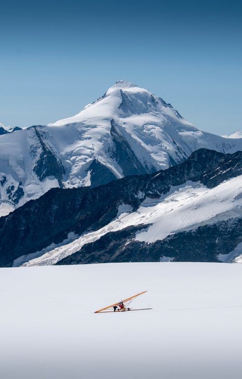 Ücretsiz açık hava, dağ, dağ doruğu içeren Ücretsiz stok fotoğraf Stok Fotoğraflar