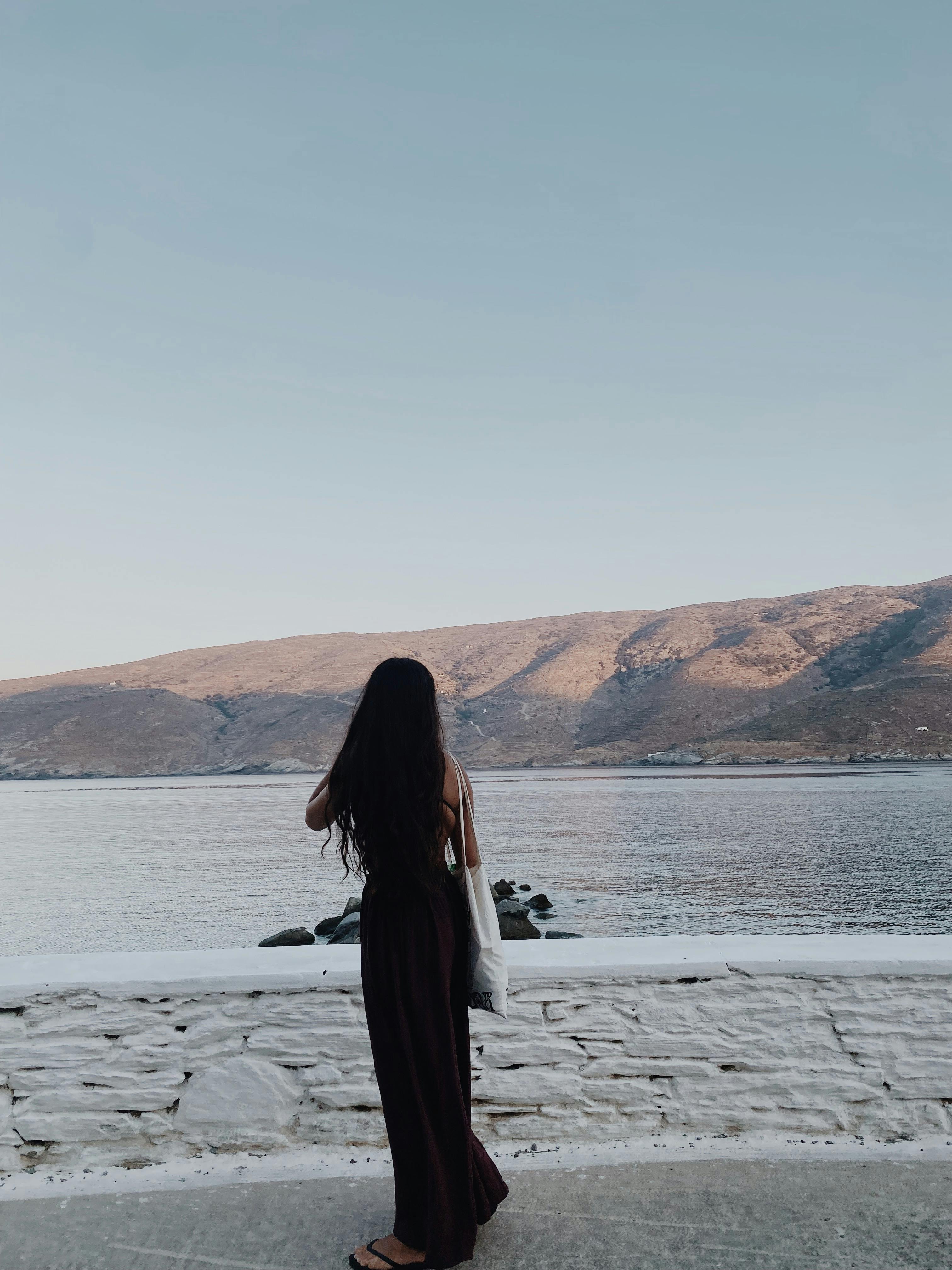 When will Ozempic be back?