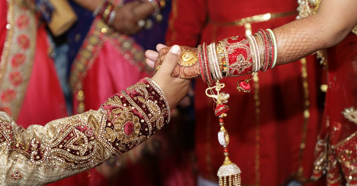 Wedding Insurance: Save ₹5L If Plans Fall Apart?