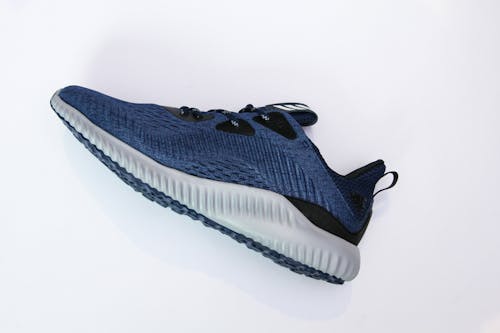 Gratis stockfoto met alpha boost, alpha bounce, blauw