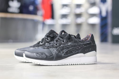 Gratis stockfoto met asics, beuty en het beest, gle lyete