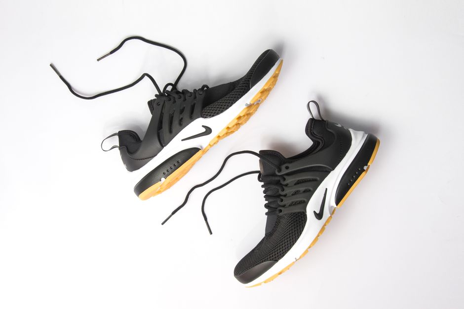 professional running shoe resoling process - running shoe repair
