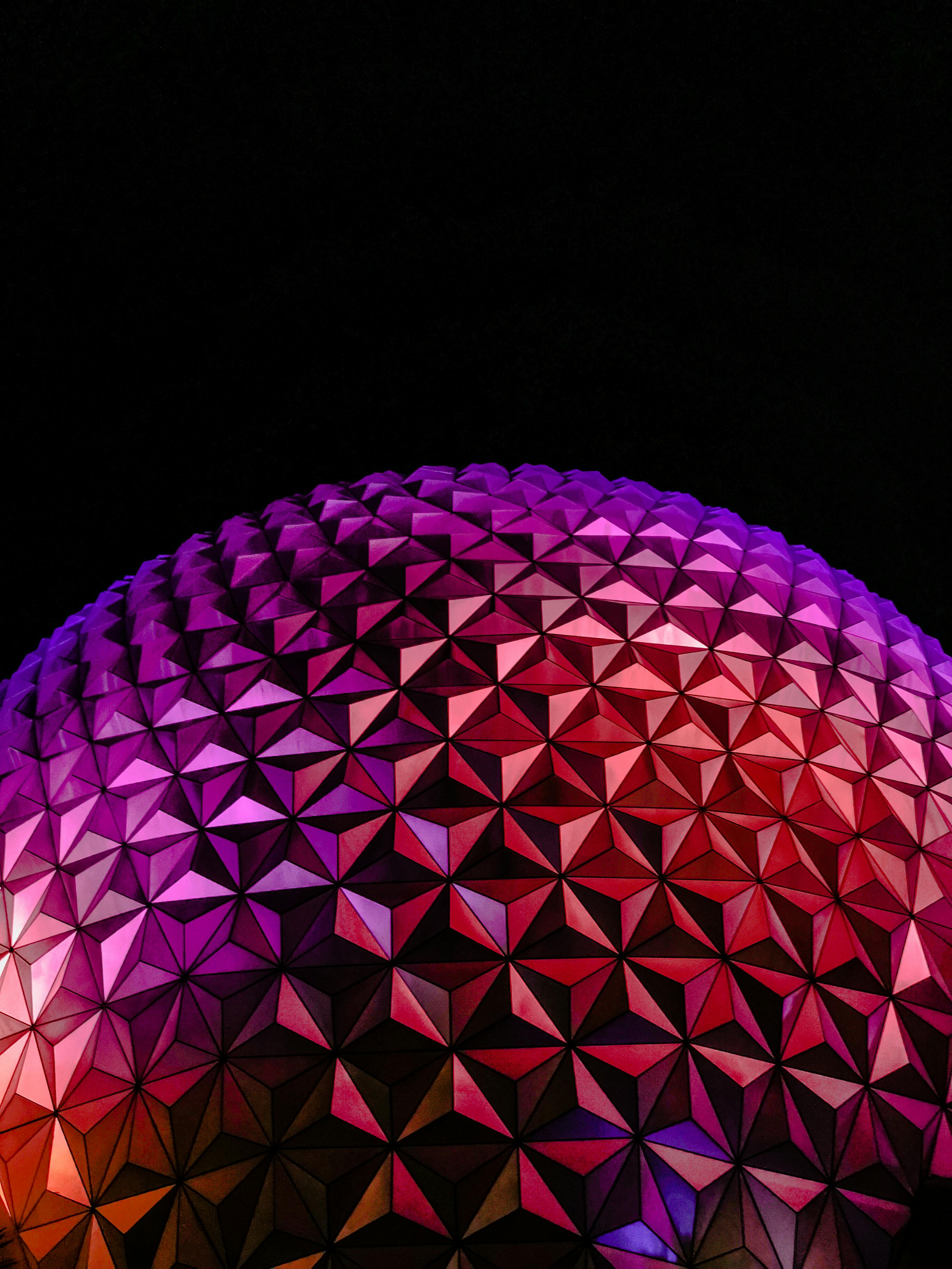 epcot wallpaper hd