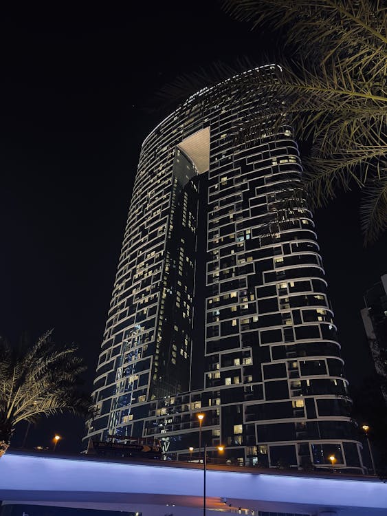 UAE, アラブ, ドバイの無料の写真素材