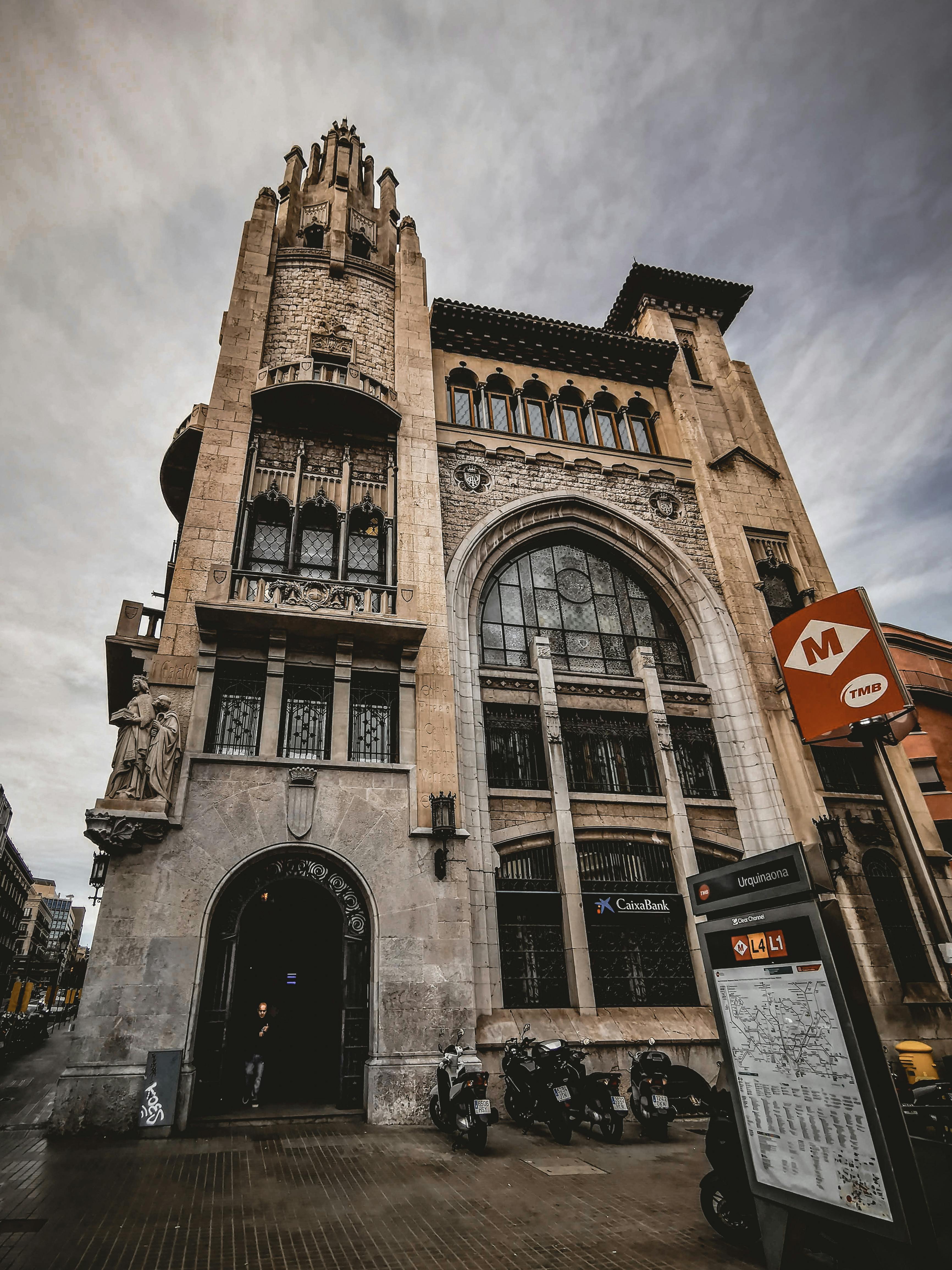 Polonnaruwa Historie Photos, Download The BEST Free Polonnaruwa