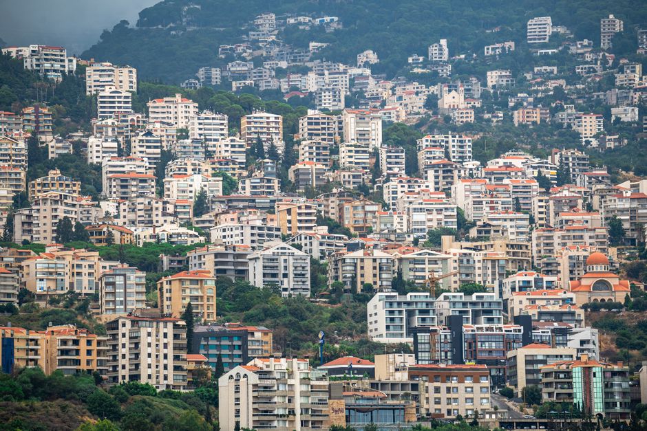 Avantages et Inconvenients de Vivre a Beyrouth en 2026