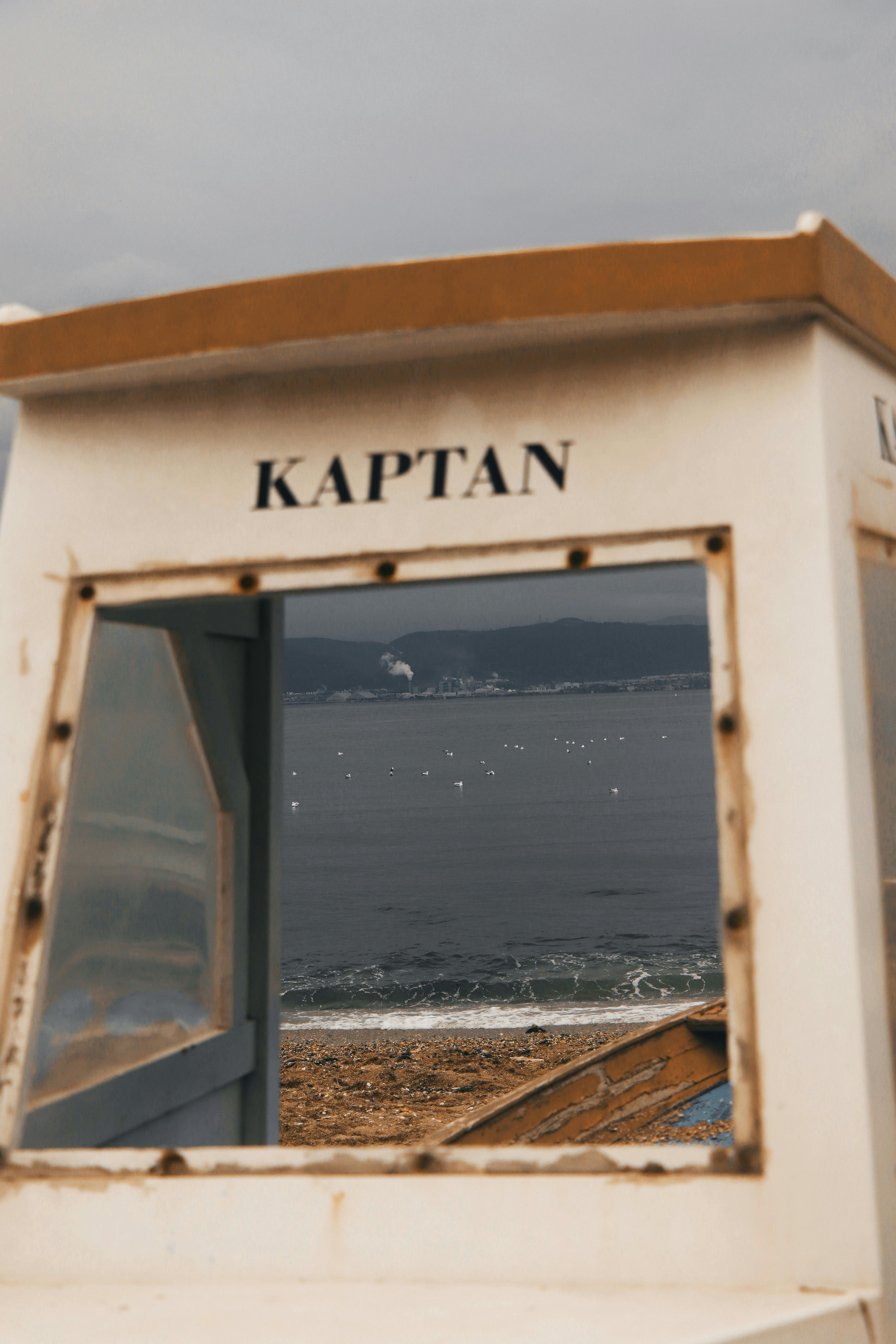 How do you know if your colon is dirty?