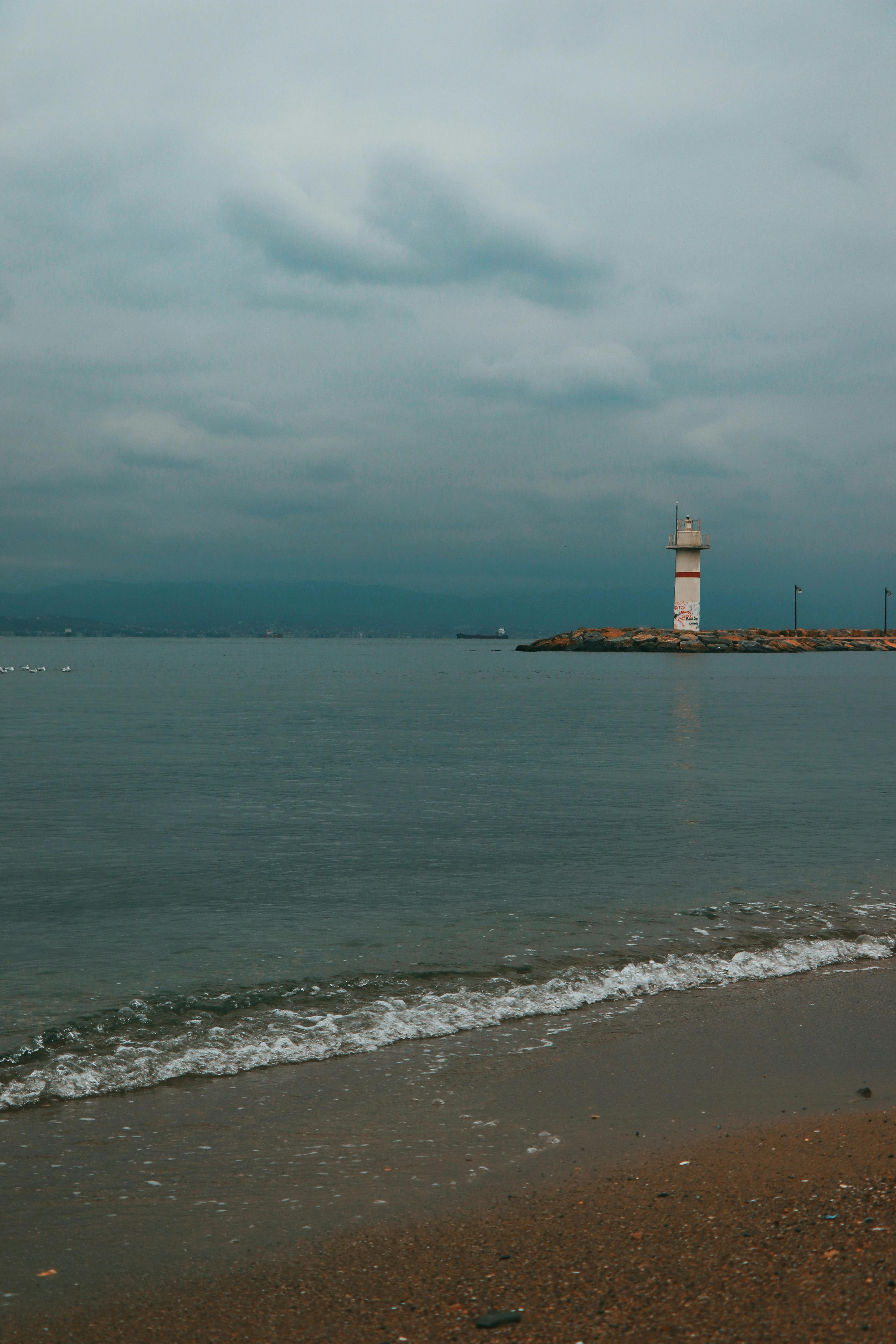 The Beginners Guide To Meditation