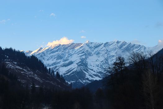 Free stock photo of climb, cold, glacier