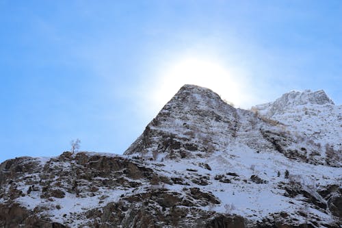 Δωρεάν στοκ φωτογραφιών με himachal pradesh, ladakh, manali