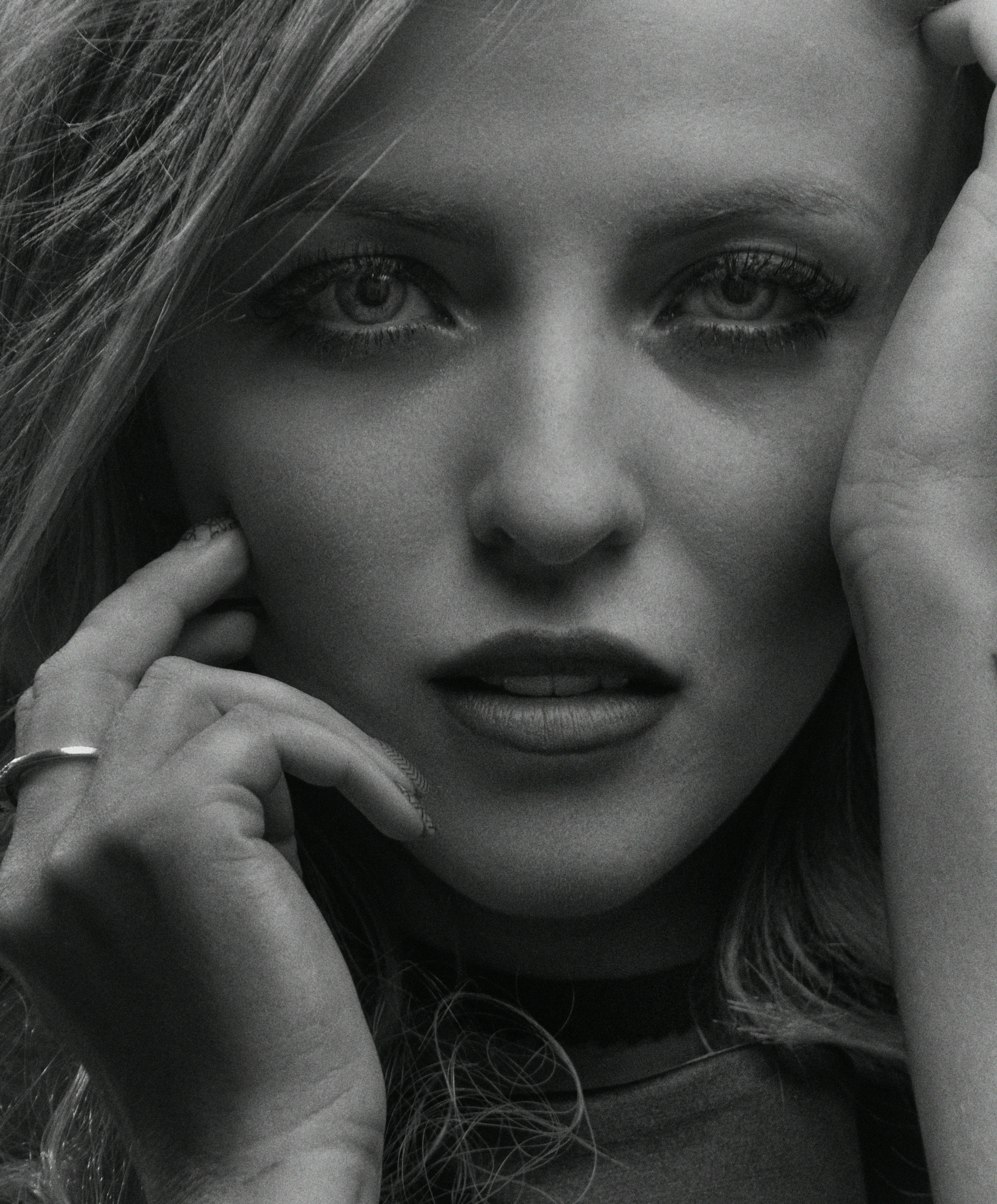 Flixbaba: Discover The Ultimate Streaming Experience Today! 5 Is Flixbaba Worth Your Money? A Detailed Look at Pricing Plans and Features for Savvy Streamers