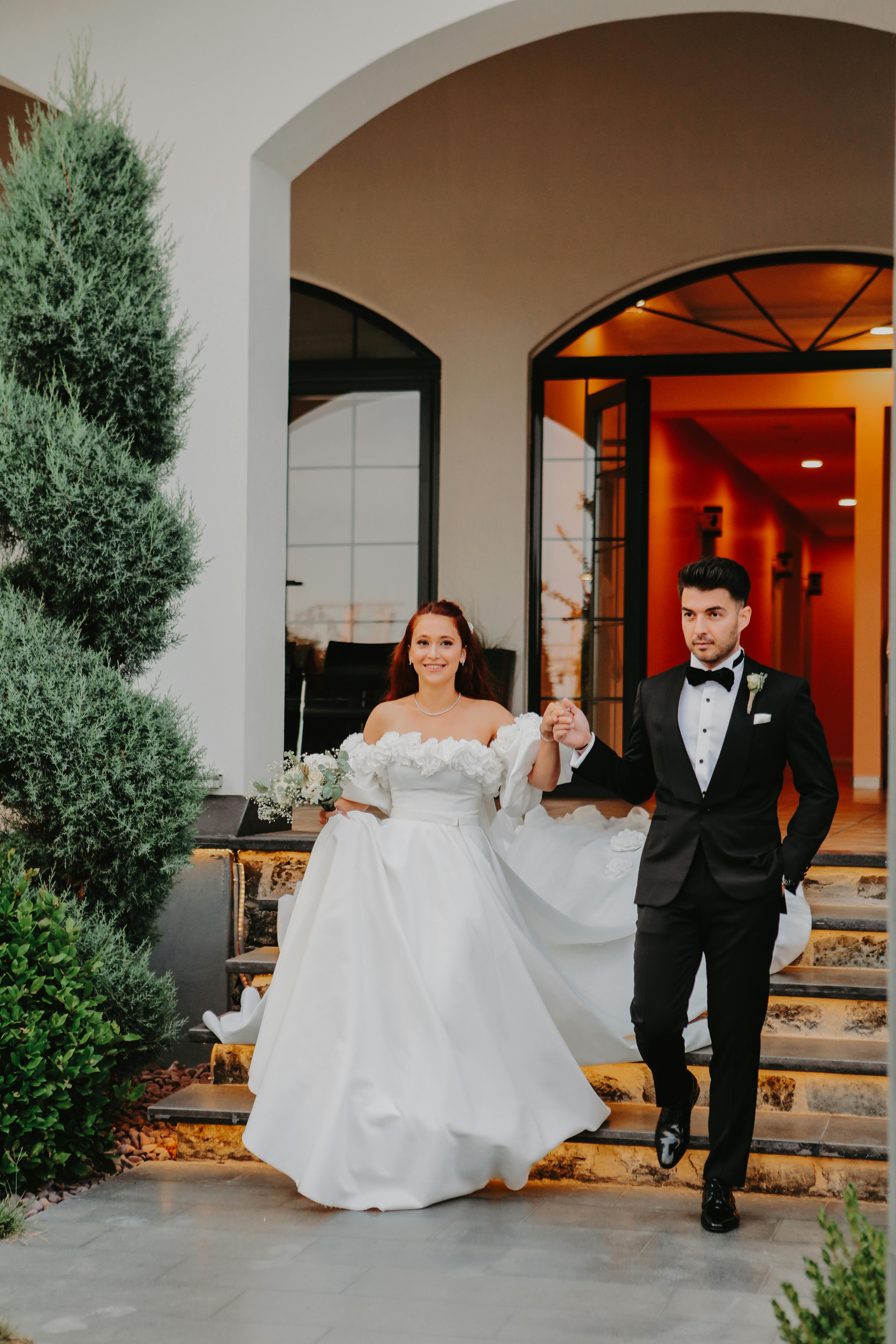 kusen jendela pintu aluminium