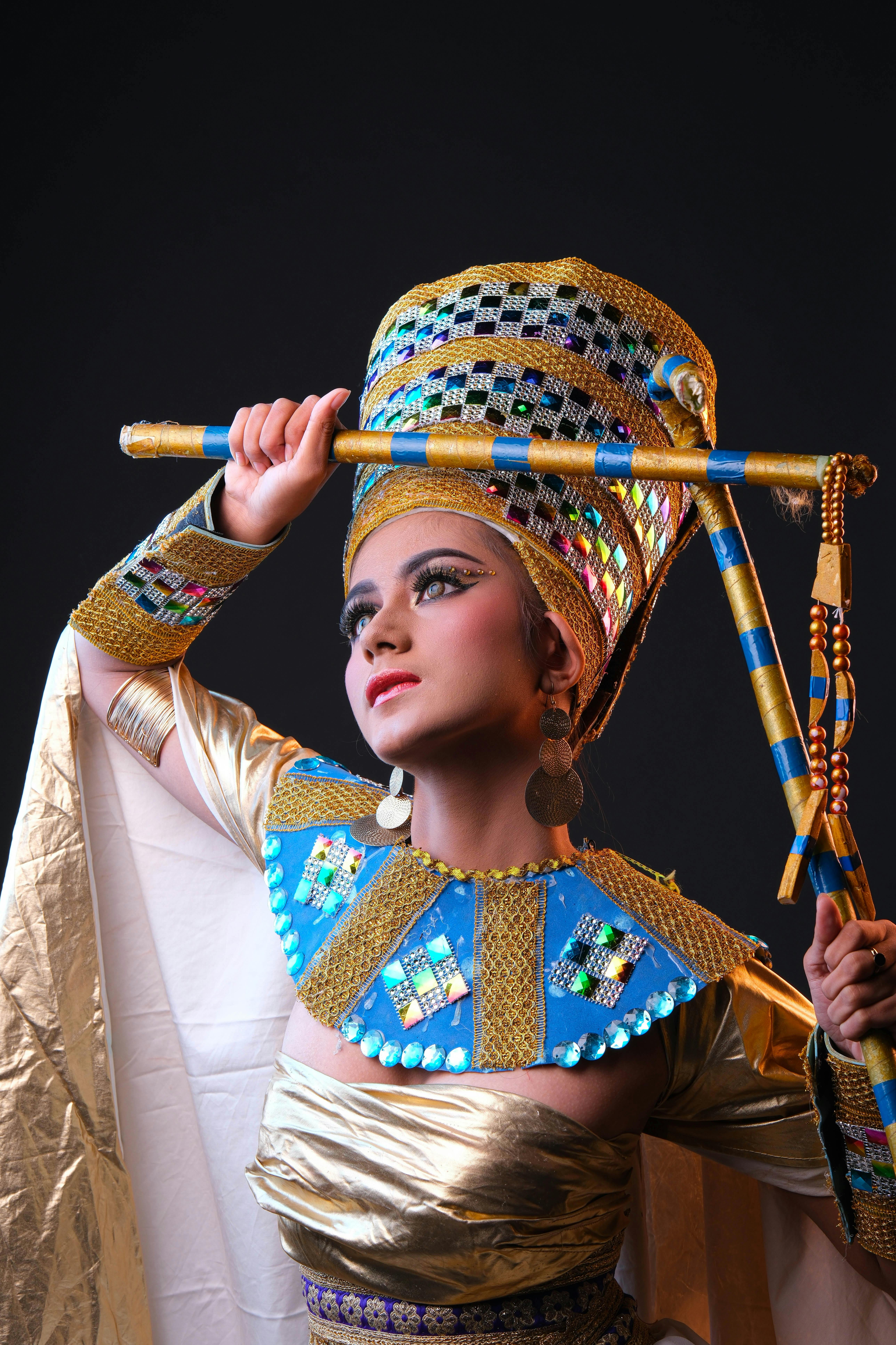 Ücretsiz #kapalı, aksesuar, altın içeren Ücretsiz stok fotoğraf Stok Fotoğraflar