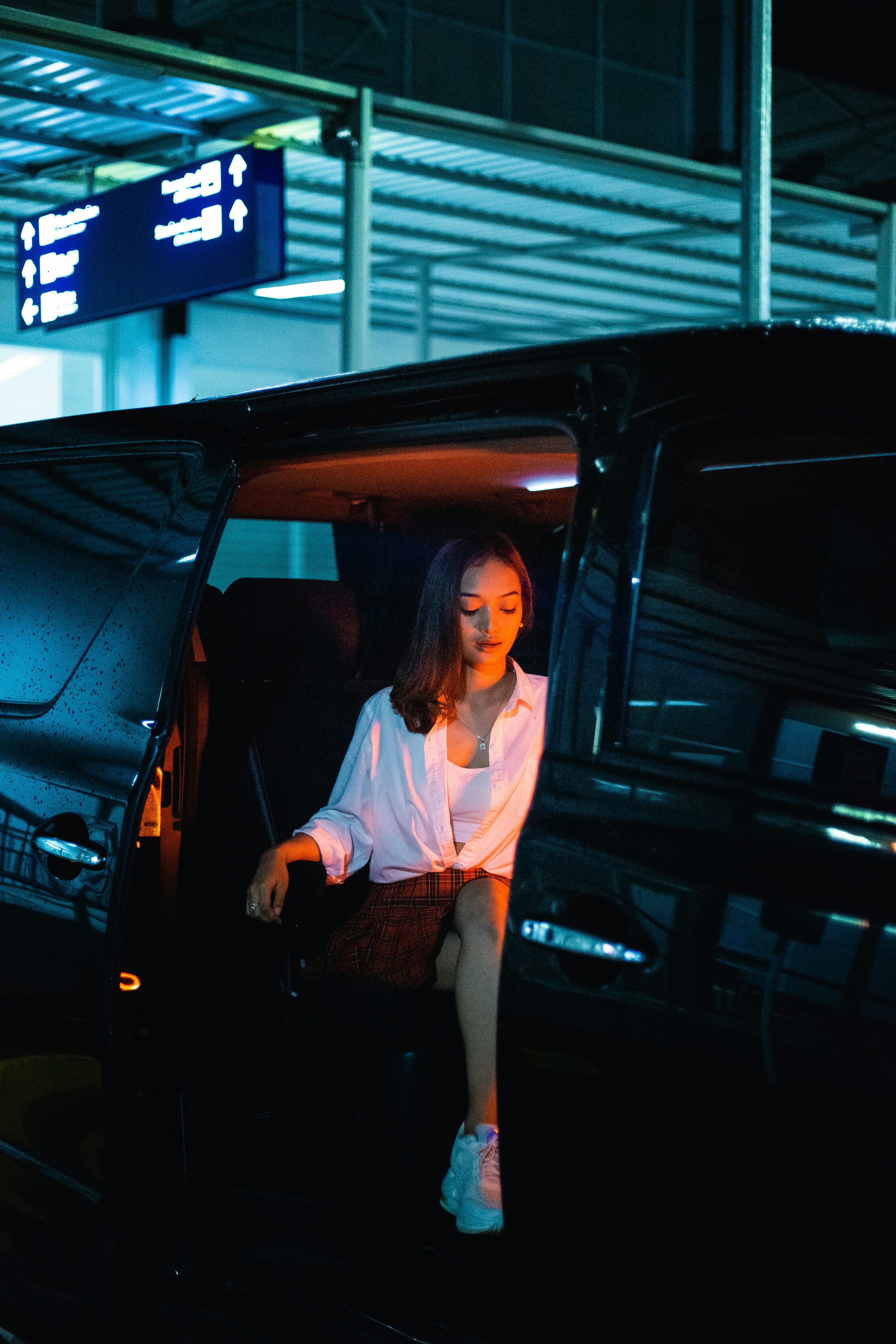 Nonton Drama China Sub Indo: Promo superindo Saham coin Perusahaan Agrinas pangan nusantara