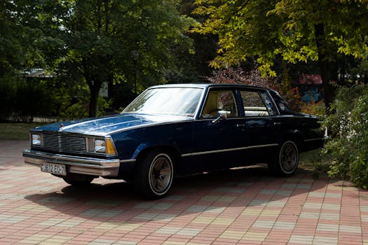 Malibu, United States photo 21