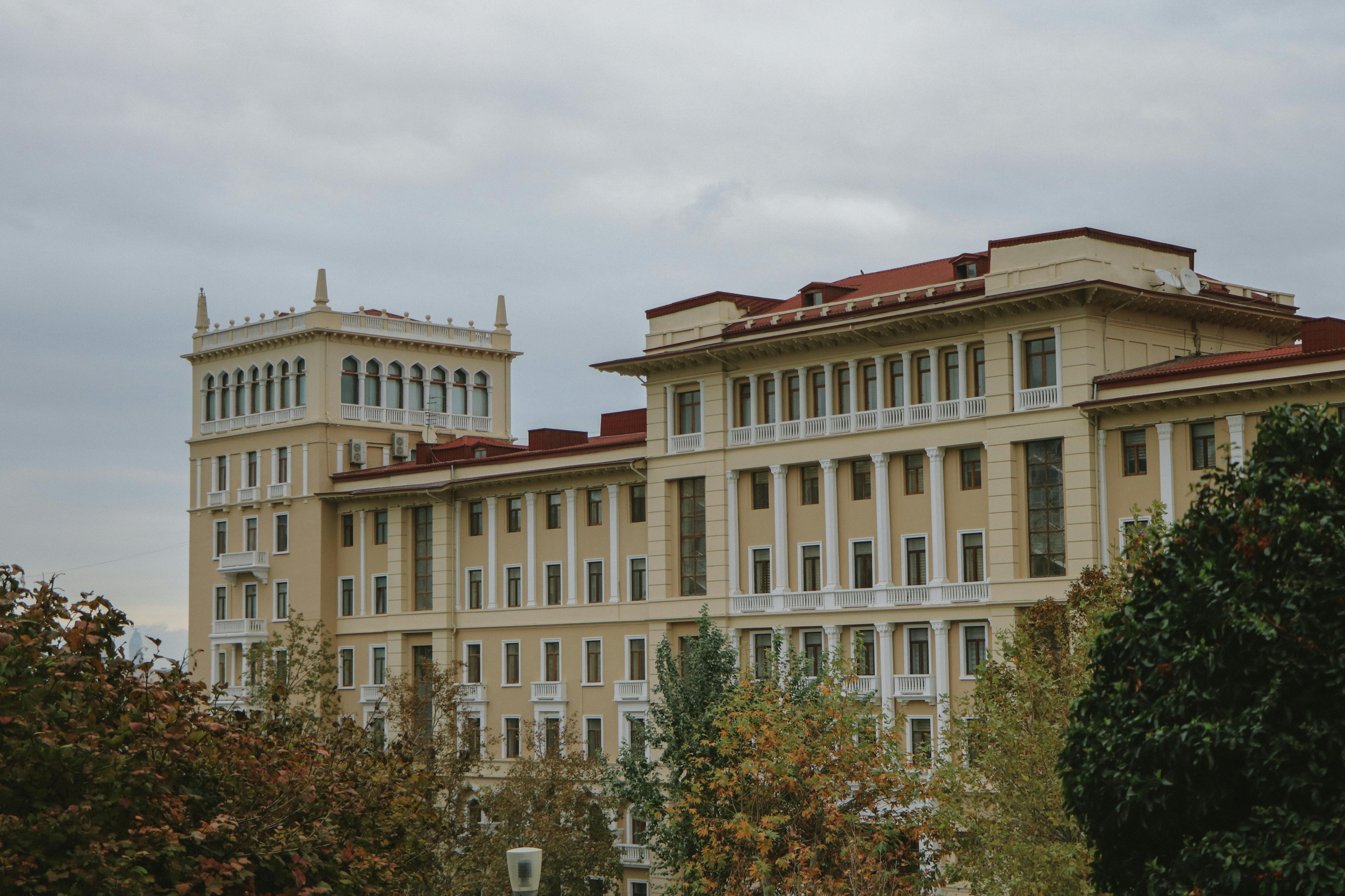 Uzman isim açıkladı: Hantavirüs pandemiye dönüşebilir mi?