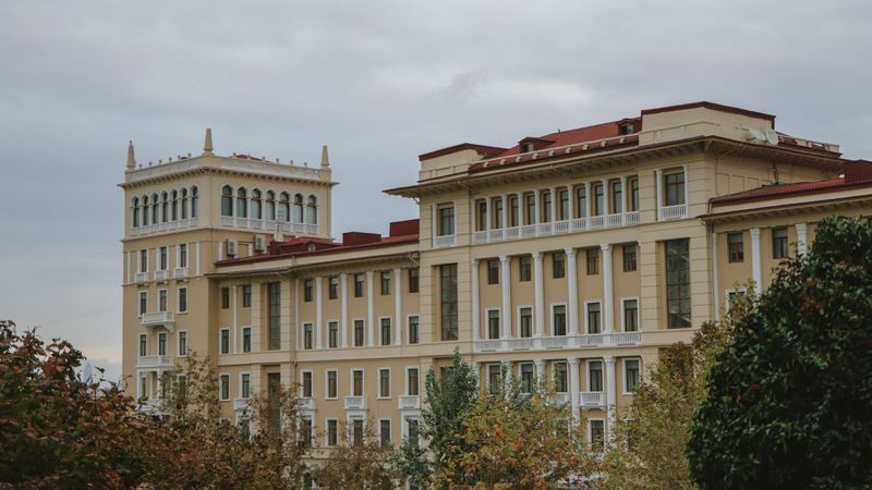 Uzman isim açıkladı: Hantavirüs pandemiye dönüşebilir mi?