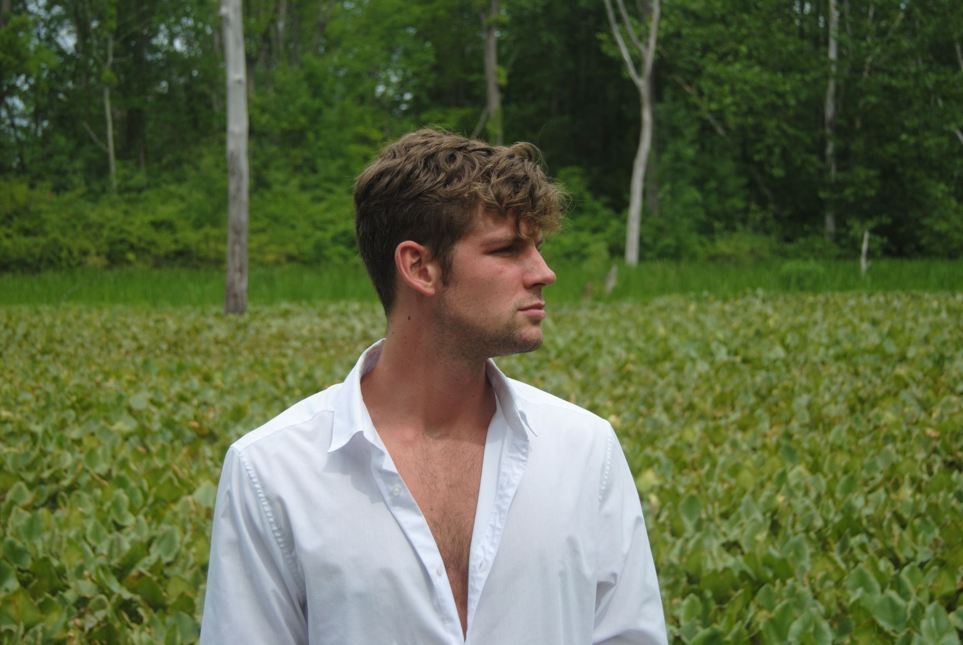 Arthur Sales
