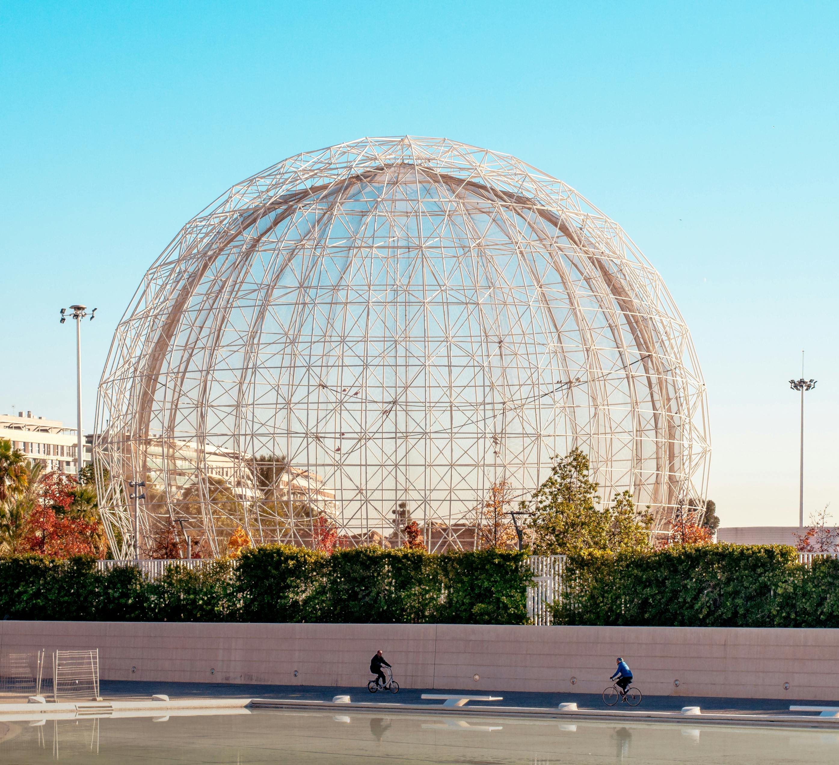 Nueva camiseta del real madrid