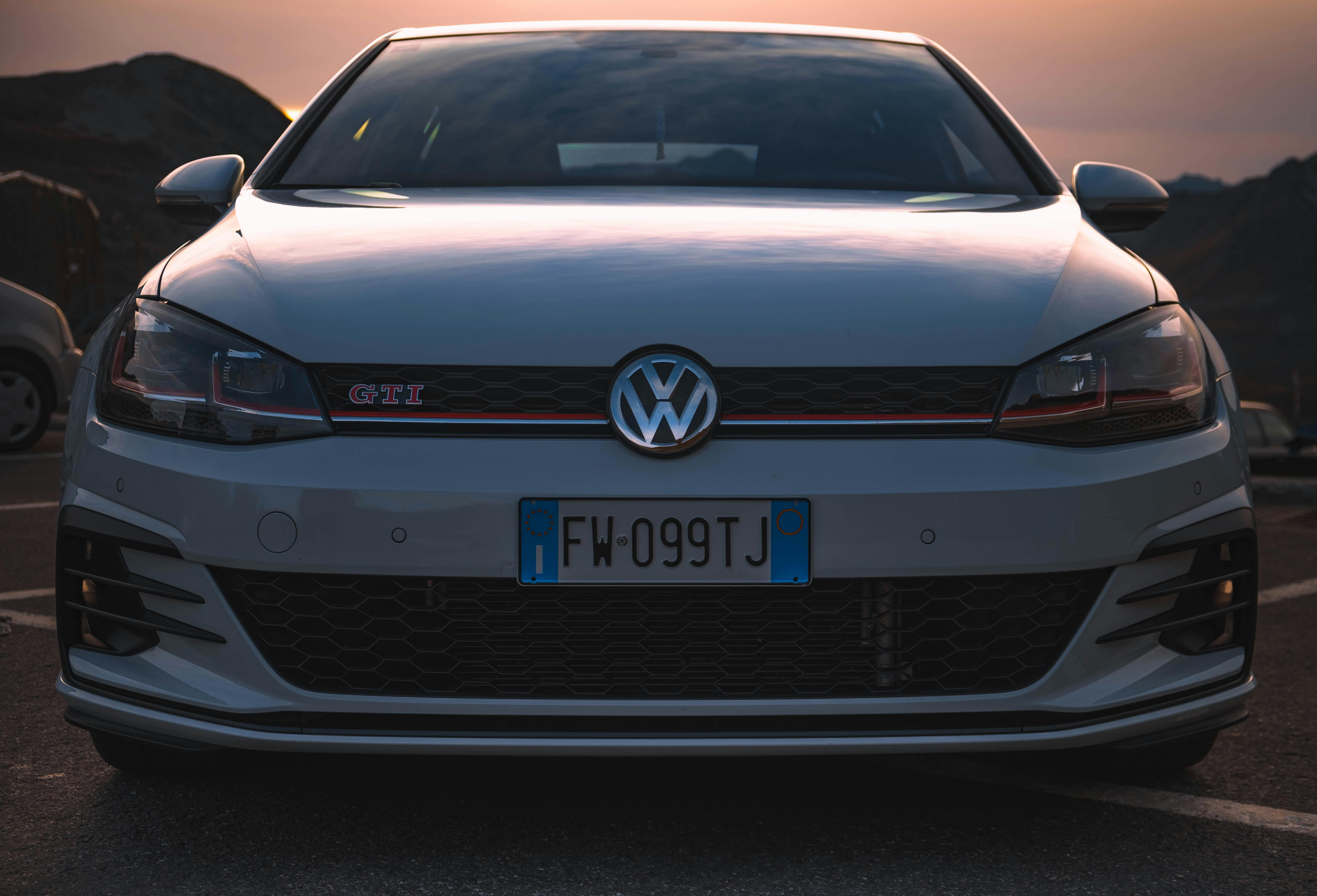 Șoferi, Fiți Vigilenți! Nouă Listă de Medicamente Ce V-ar Putea Lăsa Fără Permisul Auto în România!