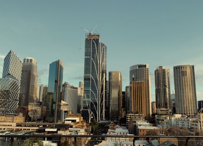 Sydney, Australia